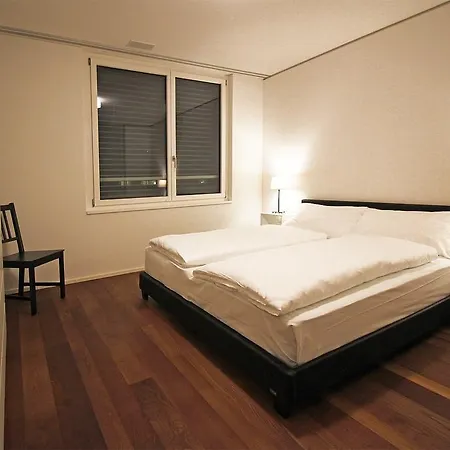 Luxury Penthouse By Pinside Appartement *